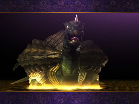 怪奇幻想夢物語 怪獣綺譚 桜蛇伝