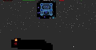 Tiger Tank 59 Ⅰ Winter Assault MP043