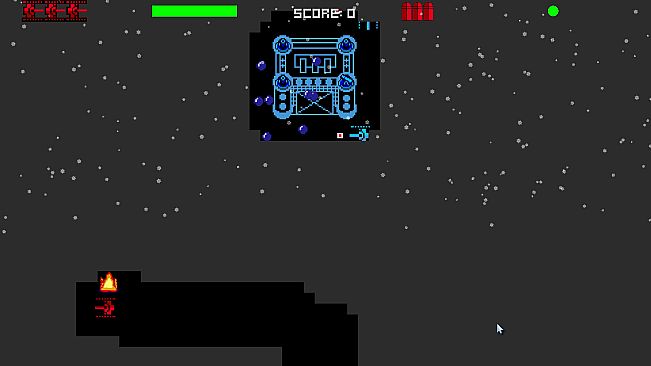 Tiger Tank 59 Ⅰ Winter Assault MP043