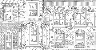 100 Cats London - Extra Content