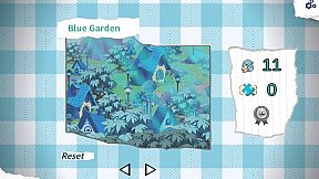 Shy Dogs Hidden Orchestra