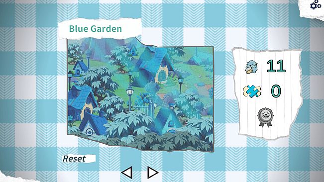 Shy Dogs Hidden Orchestra