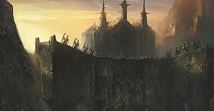 Fantasy Grounds - Rappan Athuk: Level 5D