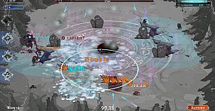 Nullnest