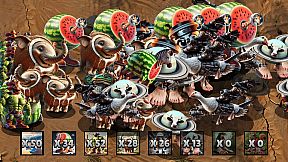 Brainrot Battle Simulator