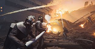 Chornobyl Liquidators