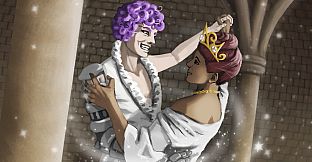 Serafina's Crown - Original Soundtrack