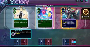 Card-en-Ciel Nintendo Switch 2 Edition