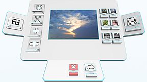 Make A Jigsaw Puzzle