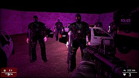 Zero spring episode 1 English translation version