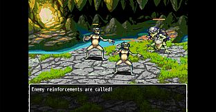 False Ages - The Fading Light