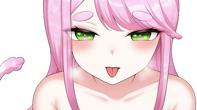 Gummy Bear Idle: No Job, Just Jelly - ASMR