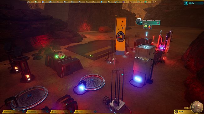 Titan: The Ascension