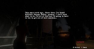 Outbreak: Epidemic Definitive Edition