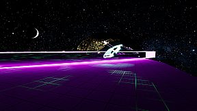 非凡：out of the ordinary