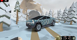 Walking Zombie 2 - Mega Pack