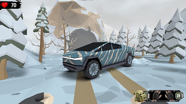 Walking Zombie 2 - Mega Pack