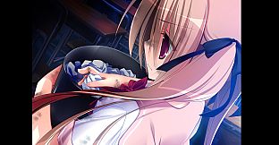 妹調教日記