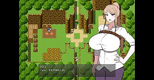 My Master's Unknown Secret Affairs