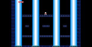 Many Faces: Console Edition