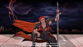 DNA: Final Episode: Part 2