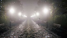 HOLLYWOOD DIRECTOR THE SIMULATION