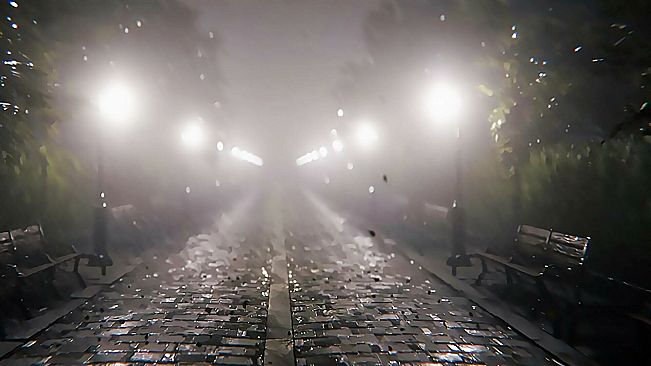 HOLLYWOOD DIRECTOR THE SIMULATION