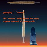 异能女者 可爱    異能女者 可愛  中國歷史 節日           Special Girl  Cute  Chinese historical festivals            Spécial fille  mignon  Festivals historiques chinois           Ragazza speciale   carino  Feste storiche cinesi               Chica especial fofo  Festivais históricos chineses         Особенная девушка,  милый   Китайские исторические фестивали          Ein besonderes mädchen.   niedlich  Chinesische historische Feste                    特別な女の子だっ  かわいい   中国の歴史と祝日           특별 한 소녀   귀여운   중국 역사 축제