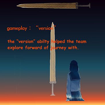 异能女者 可爱    異能女者 可愛  中國歷史 節日           Special Girl  Cute  Chinese historical festivals            Spécial fille  mignon  Festivals historiques chinois           Ragazza speciale   carino  Feste storiche cinesi               Chica especial fofo  Festivais históricos chineses         Особенная девушка,  милый   Китайские исторические фестивали          Ein besonderes mädchen.   niedlich  Chinesische historische Feste                    特別な女の子だっ  かわいい   中国の歴史と祝日           특별 한 소녀   귀여운   중국 역사 축제