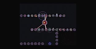 Starfort