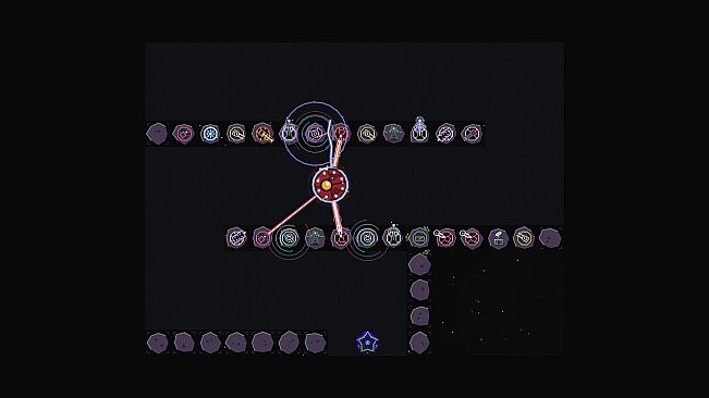 Starfort