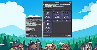 Battle On! Hero Academy