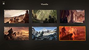 Mount & Blade II: Bannerlord Digital Deluxe Edition