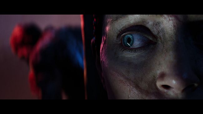Hellblade II: Senua's Saga Soundtrack