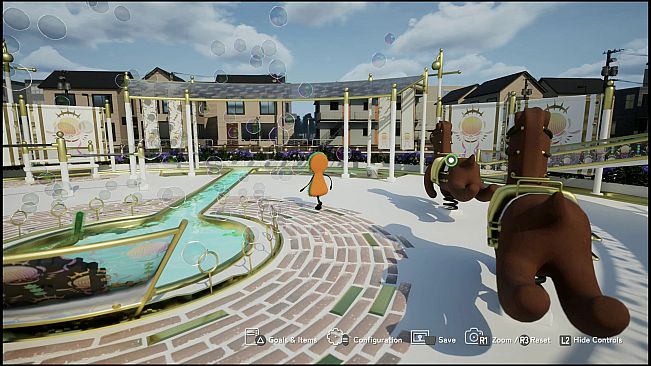 The Little Tomb: The Maholova Club and the Search for a Dead Body