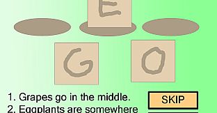 Mermaid Mission: Titanic