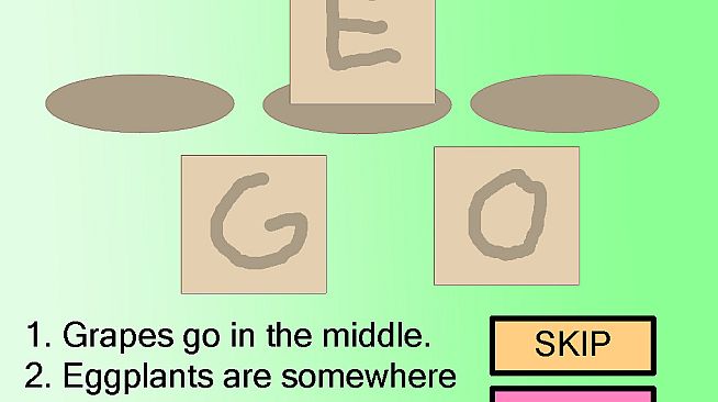 Mermaid Mission: Titanic