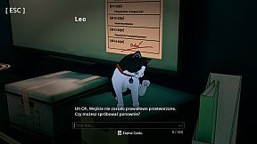 Uncover the Smoking Gun