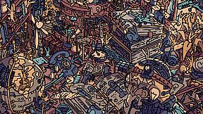 I commissioned some bunnies 9