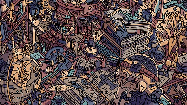 I commissioned some bunnies 9