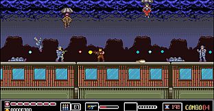 1964 Operation Velvet Twins