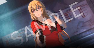 Tunnel Escape: Artbook and Wallpapers (+18)