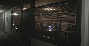 771: Smile and work
