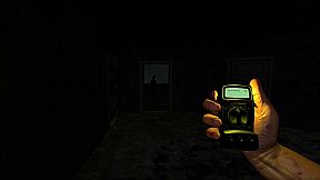 Victim Complex: Part 1