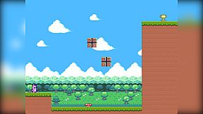 Can you clear up to 100 stages?