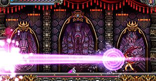 Dire Vengeance DLC: Cape of Harmonia + Full 'in-menu' Soundtrack