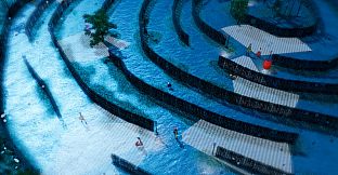 Wonhon: The Beginning