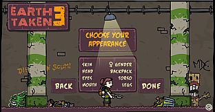 The SeethingSwarm Collection