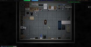 Waste Walkers Supporter Chaos Reigns Skin Pack