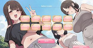 Heartbeat Impact